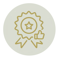 Deliver superior grain