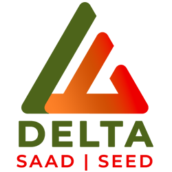 Delta Logo_website